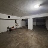 Aurel Vlaicu vizavi de Dinamo, vand garaj spatiu comercial stradal sup. 48