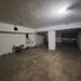 Aurel Vlaicu vizavi de Dinamo, vand garaj spatiu comercial stradal sup. 48,