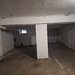 Aurel Vlaicu vizavi de Dinamo, vand garaj spatiu comercial stradal sup. 48,