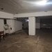Aurel Vlaicu vizavi de Dinamo, vand garaj spatiu comercial stradal sup. 48,